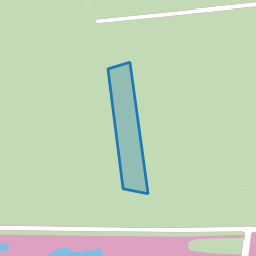 Perceel LOO00-K-1431