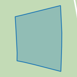 Perceel LOO00-K-1433