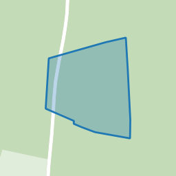 Perceel LOO00-K-1434