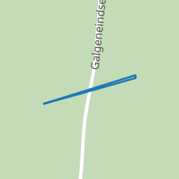 Perceel LOO00-K-1435