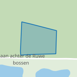 Perceel LOO00-K-1436