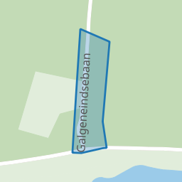 Perceel LOO00-K-1440