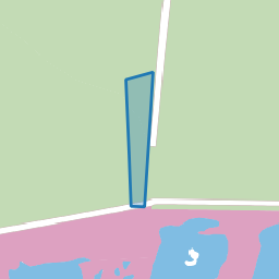 Perceel LOO00-K-1443