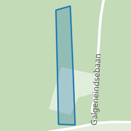 Perceel LOO00-K-1444