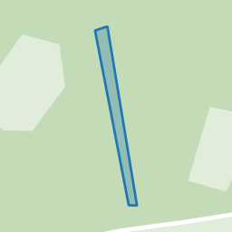 Perceel LOO00-K-1446