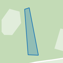 Perceel LOO00-K-1447