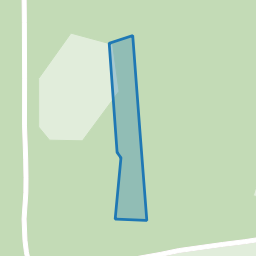 Perceel LOO00-K-1448