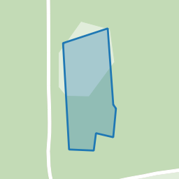 Perceel LOO00-K-1449