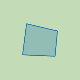 Perceel LOO00-K-1450