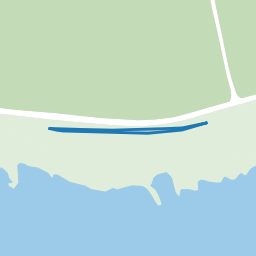 Perceel LOO00-K-1489