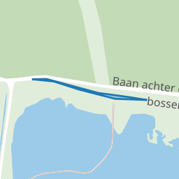 Perceel LOO00-K-1491