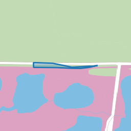 Perceel LOO00-K-1492