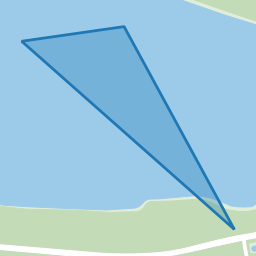 Perceel LOO00-K-1574