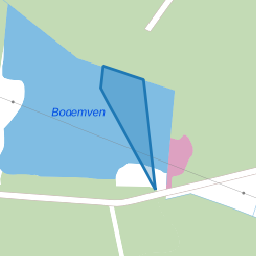 Perceel LOO00-K-1575