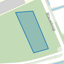 Perceel LOO00-K-1603