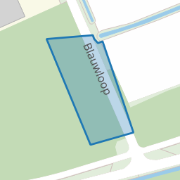 Perceel LOO00-K-1604