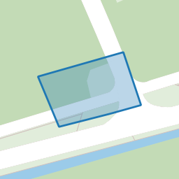 Perceel LOO00-K-1605