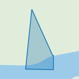 Perceel LOO00-K-1668