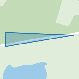 Perceel LOO00-K-1676