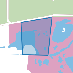 Perceel LOO00-K-1677