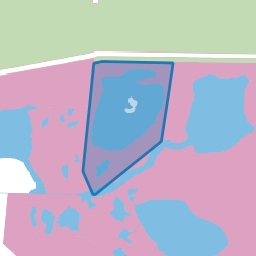 Perceel LOO00-K-1678