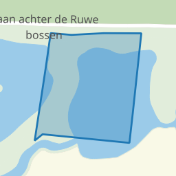 Perceel LOO00-K-1679