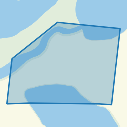 Perceel LOO00-K-1680