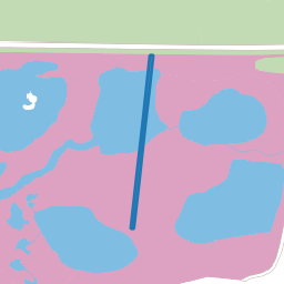 Perceel LOO00-K-1681