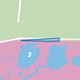 Perceel LOO00-K-1684