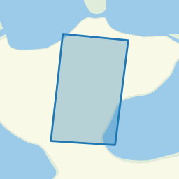 Perceel LOO00-K-1691