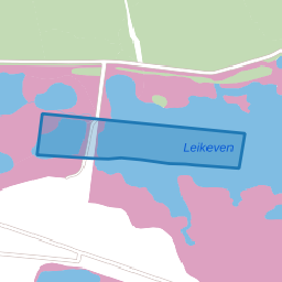 Perceel LOO00-K-1692