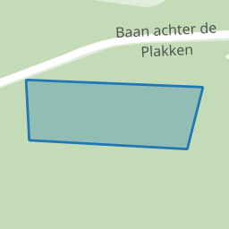 Perceel LOO00-K-1753