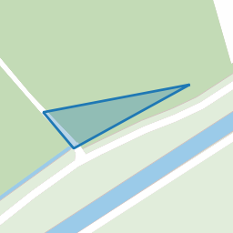 Perceel LOO00-K-1787