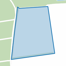 Perceel LOO00-K-1789