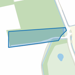 Perceel LOO00-K-1791