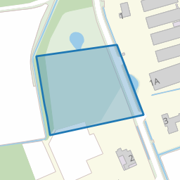 Perceel LOO00-K-1796