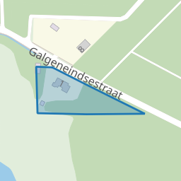 Perceel LOO00-K-1800