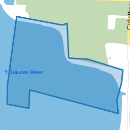 Perceel LOO00-K-1805