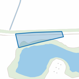 Perceel LOO00-K-1812