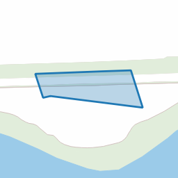 Perceel LOO00-K-1813