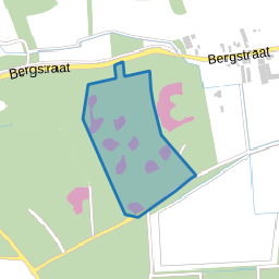 Perceel LOO00-K-1831