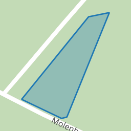 Perceel LOO00-K-1837