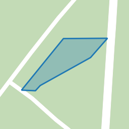 Perceel LOO00-K-1838