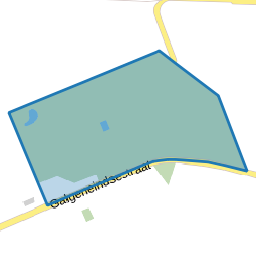 Perceel LOO00-K-1847