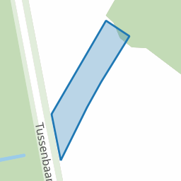 Perceel LOO00-K-1856