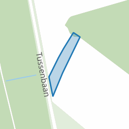 Perceel LOO00-K-1857