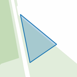 Perceel LOO00-K-1859