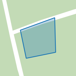 Perceel LOO00-K-1863