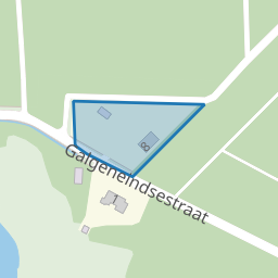 Perceel LOO00-K-1864