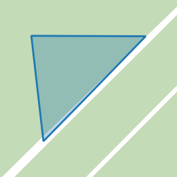 Perceel LOO00-K-1865